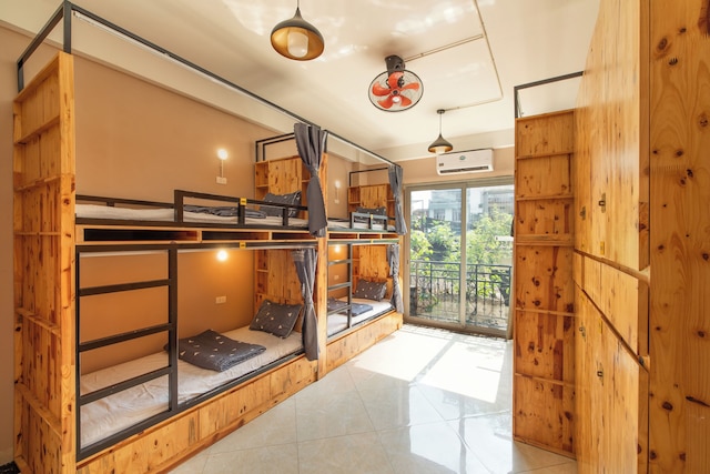 ハノイ セントラル ポッド