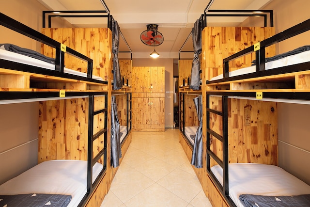 ハノイ セントラル ポッド