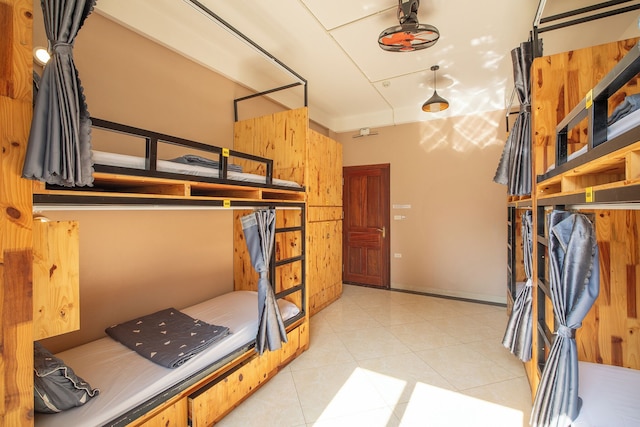 ハノイ セントラル ポッド