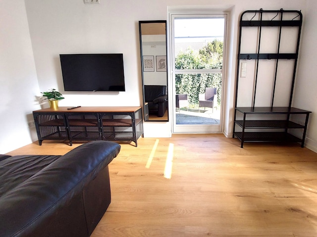 エアポート メッセ アパートメンツ