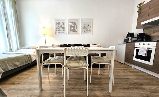 エアポート メッセ アパートメンツ