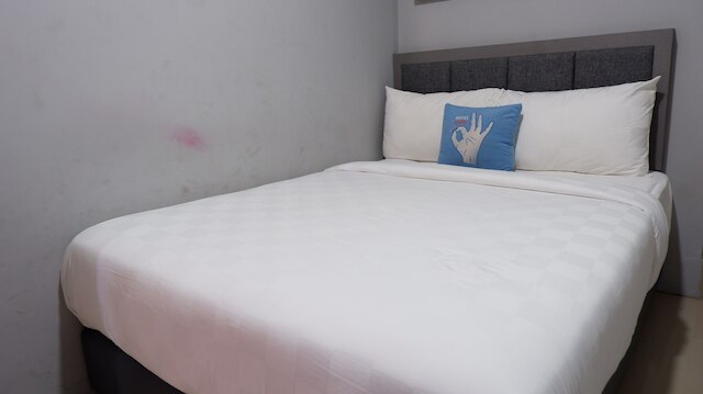 ホテル ウィズ OK