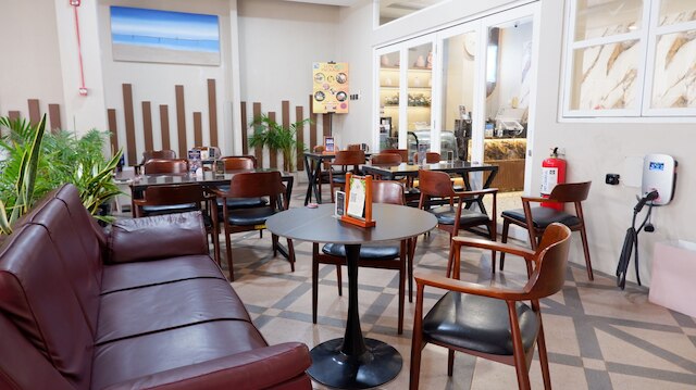 ホテル ウィズ OK