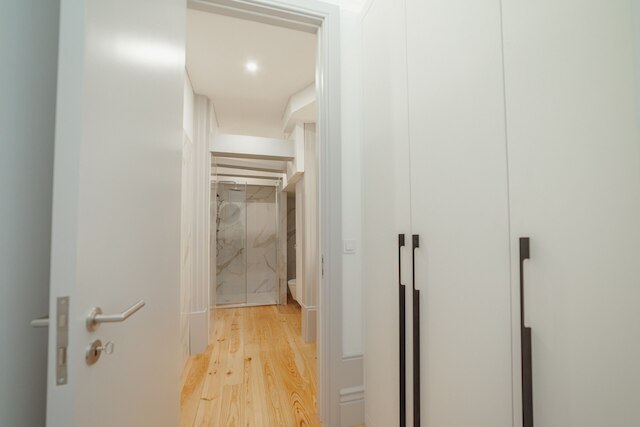 ハート オブ ポルト アパートメント A by Vacationy