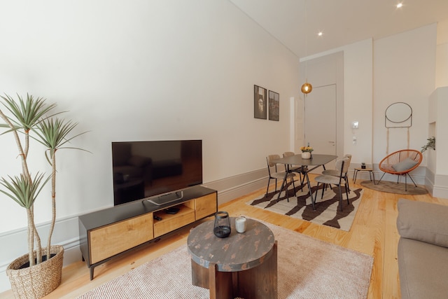 ハート オブ ポルト アパートメント B テラス by Vacationy