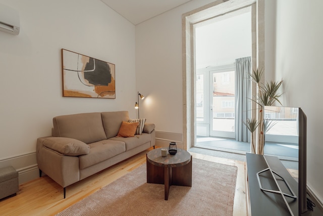 ハート オブ ポルト アパートメント B テラス by Vacationy