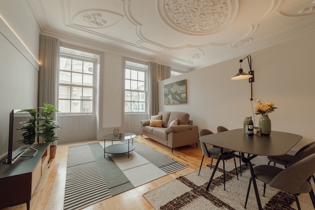 ハート オブ ポルト アパートメント C by Vacationy