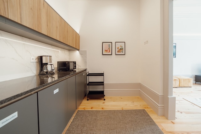 ハート オブ ポルト アパートメント C by Vacationy