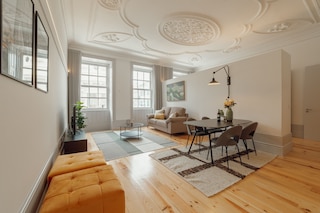 ハート オブ ポルト アパートメント C by Vacationy