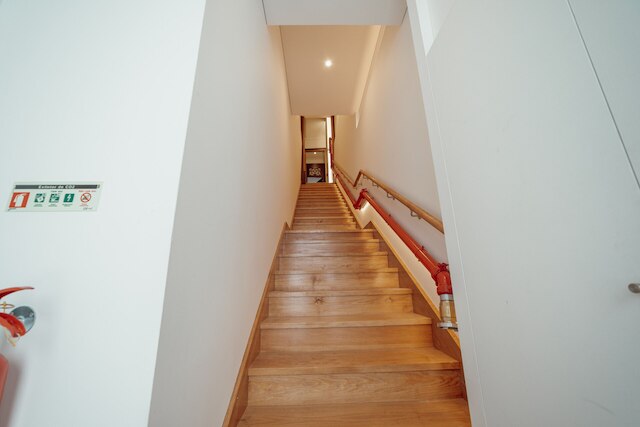 ハート オブ ポルト アパートメント D by Vacationy