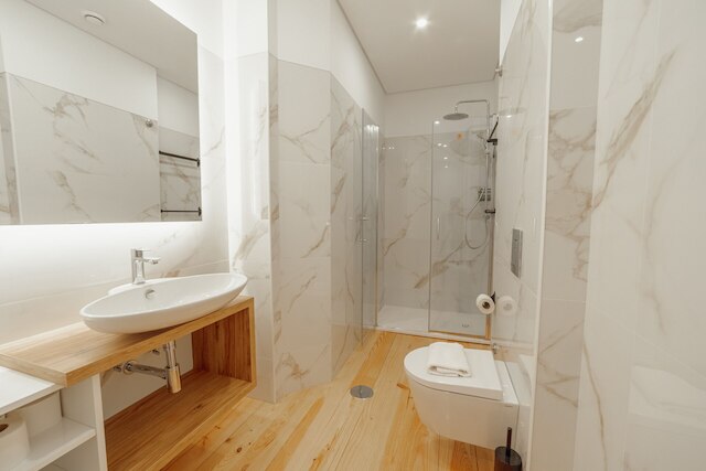 ハート オブ ポルト アパートメント F デュプレックス by Vacationy