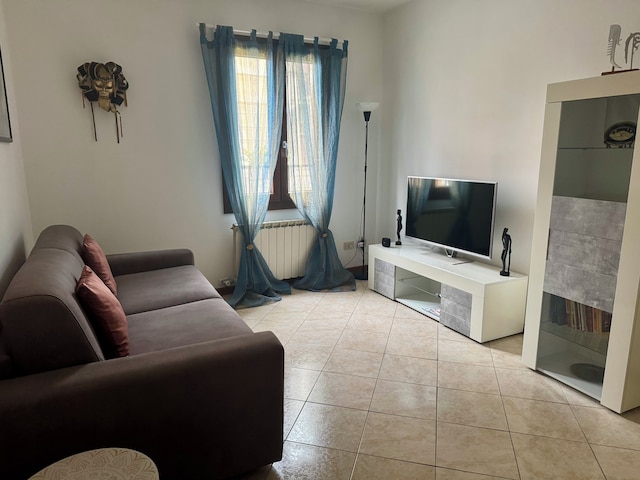 カ フェティエール カナル ビュー