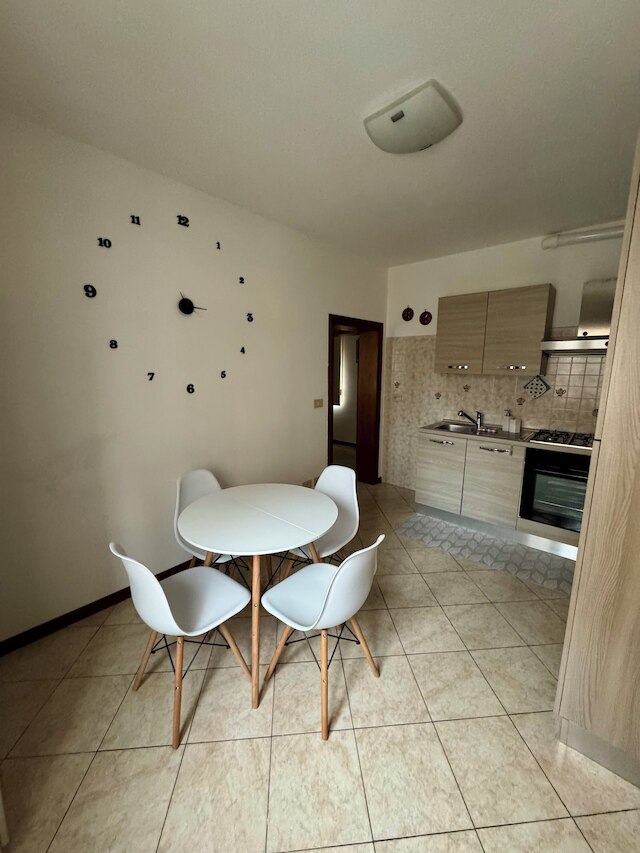 カ フェティエール カナル ビュー