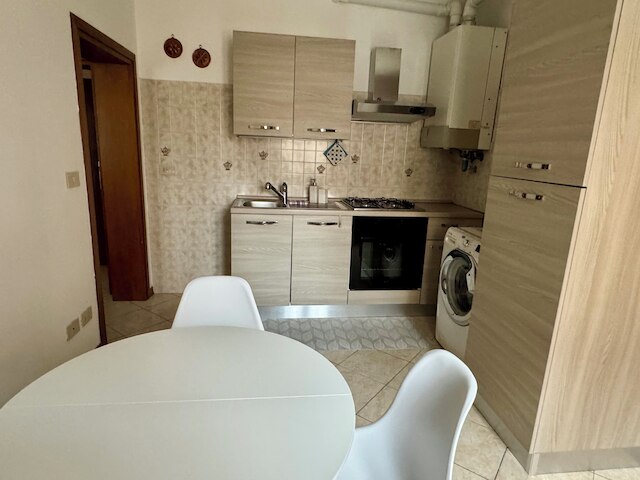 カ フェティエール カナル ビュー