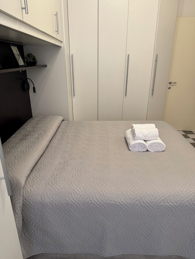 セレスティア カナル ビュー