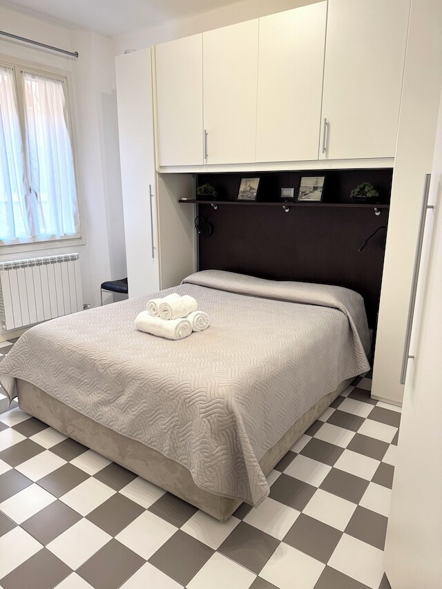 セレスティア カナル ビュー