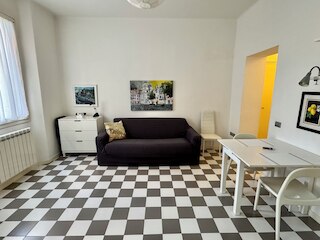 セレスティア カナル ビュー