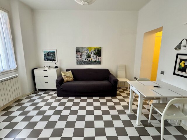 セレスティア カナル ビュー