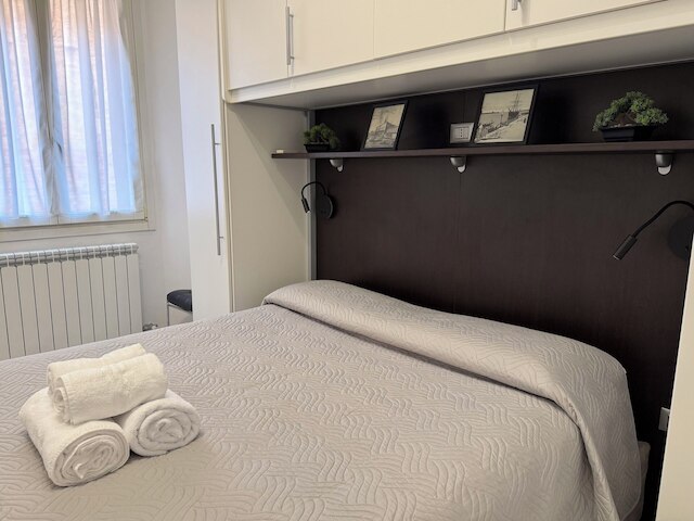 セレスティア カナル ビュー