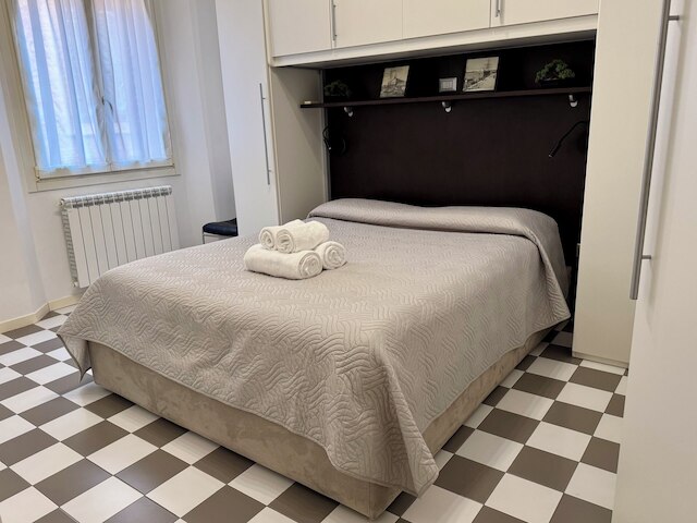 セレスティア カナル ビュー