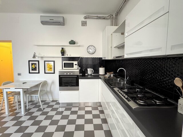 セレスティア カナル ビュー