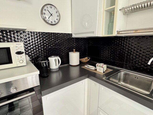 セレスティア カナル ビュー