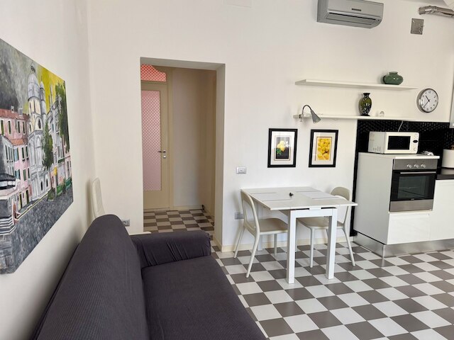 セレスティア カナル ビュー