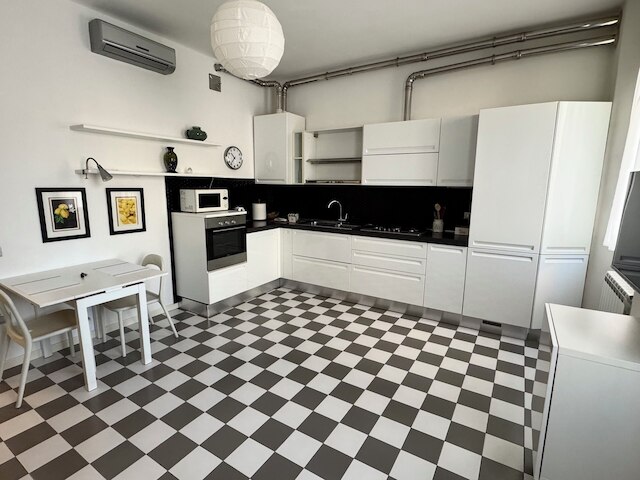 セレスティア カナル ビュー