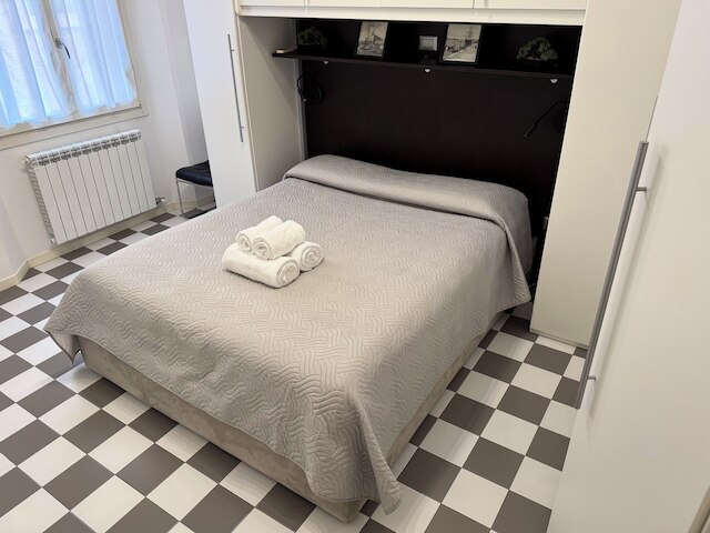 セレスティア カナル ビュー