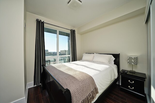 ユニオン アンド フロント スイーツ