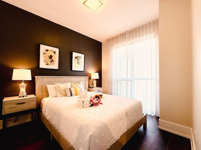 ユニオン アンド フロント スイーツ