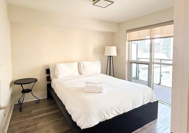 ユニオン アンド フロント スイーツ