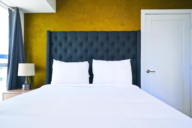 ユニオン アンド フロント スイーツ