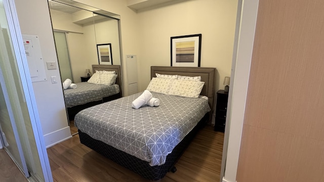 ユニオン アンド フロント スイーツ