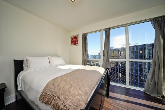 ユニオン アンド フロント スイーツ