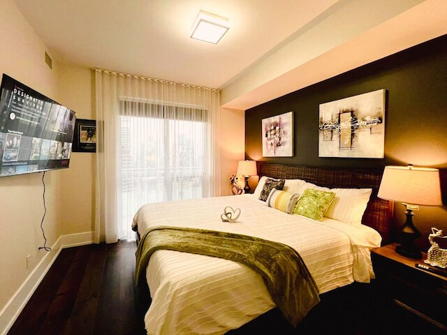 ユニオン アンド フロント スイーツ