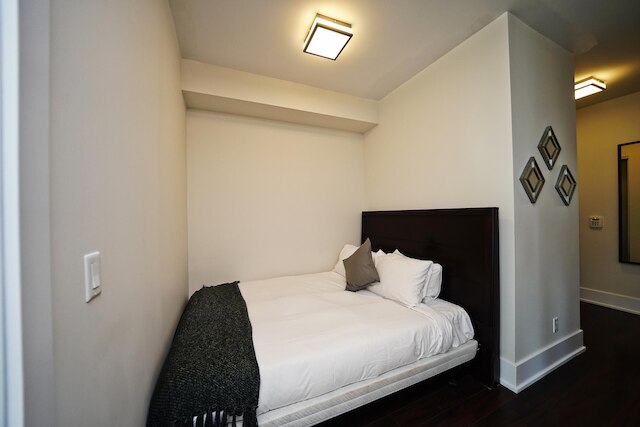 ユニオン アンド フロント スイーツ