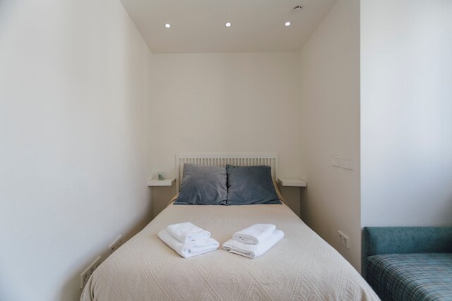 プレシオサス ビスタス ア カテドラル