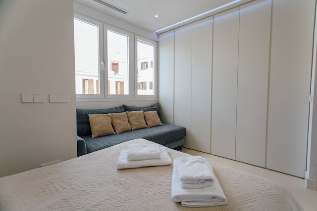 プレシオサス ビスタス ア カテドラル