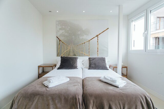 プレシオサス ビスタス ア カテドラル