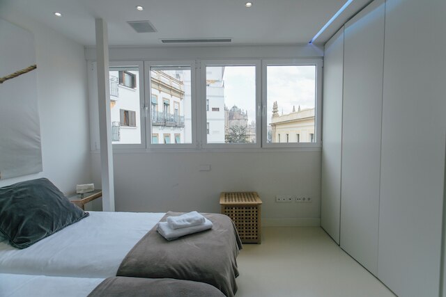 プレシオサス ビスタス ア カテドラル