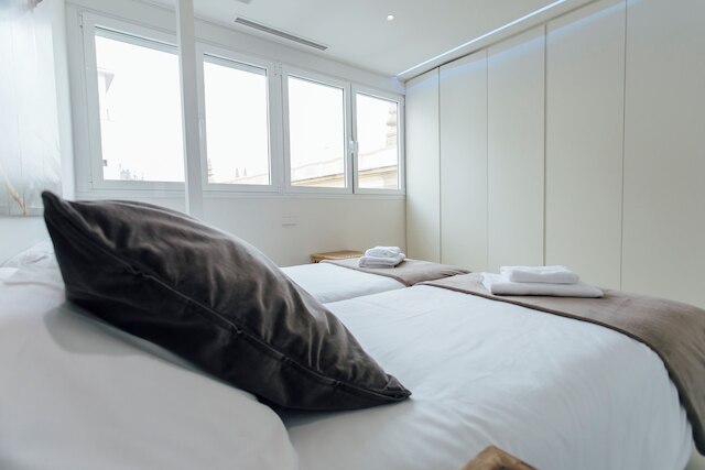 プレシオサス ビスタス ア カテドラル