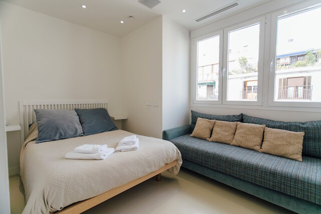 プレシオサス ビスタス ア カテドラル