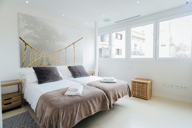 プレシオサス ビスタス ア カテドラル