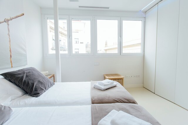 プレシオサス ビスタス ア カテドラル