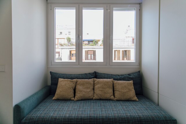 プレシオサス ビスタス ア カテドラル