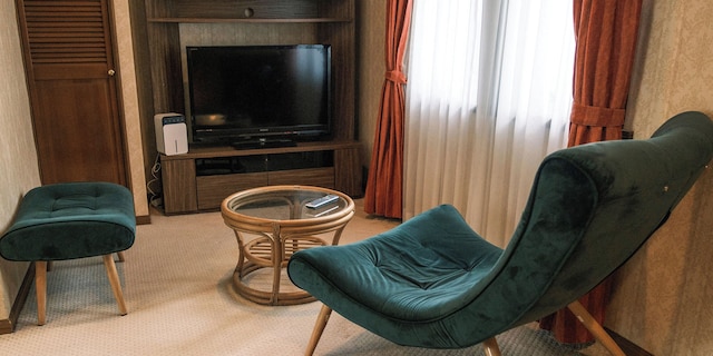 ペンション バルミー