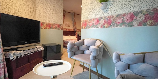 ペンション バルミー