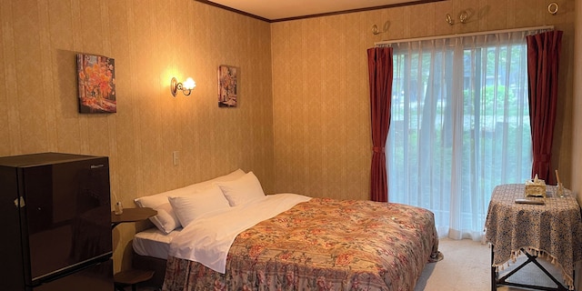 ペンション バルミー