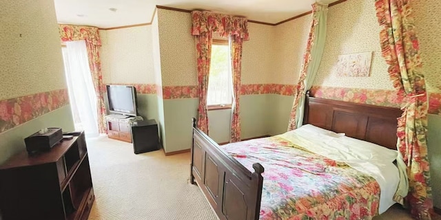 ペンション バルミー